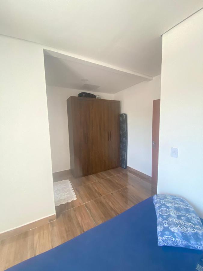 Sobrado Com Piscina E Area Gourmet Na Praia Da Enseada Guaruja Ngoại thất bức ảnh