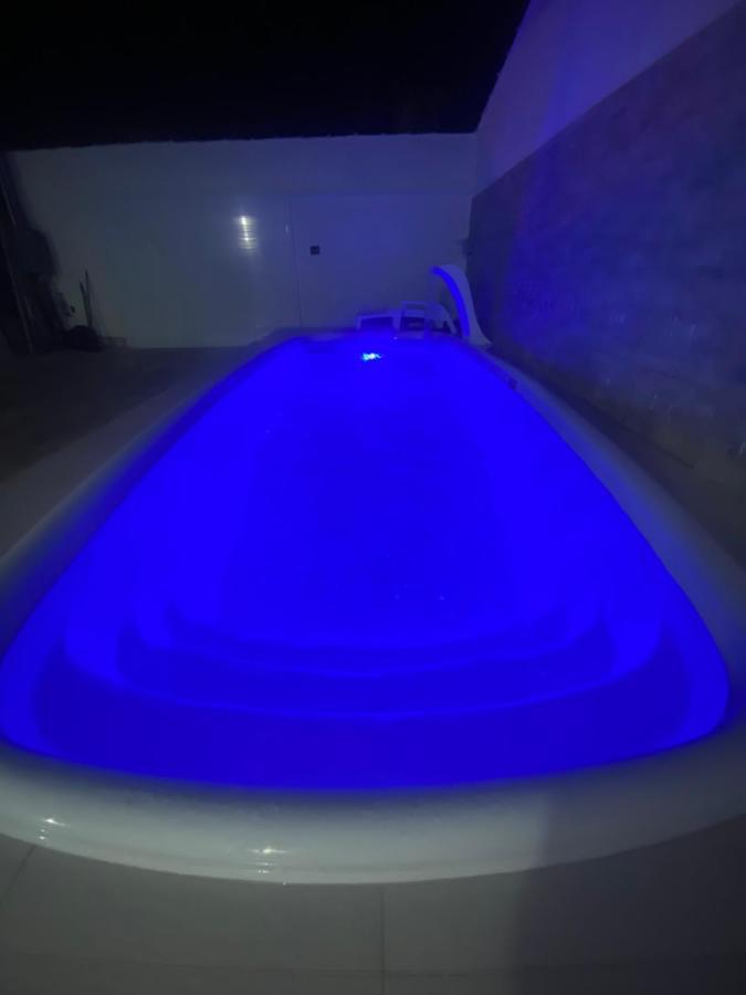 Sobrado Com Piscina E Area Gourmet Na Praia Da Enseada Guaruja Ngoại thất bức ảnh
